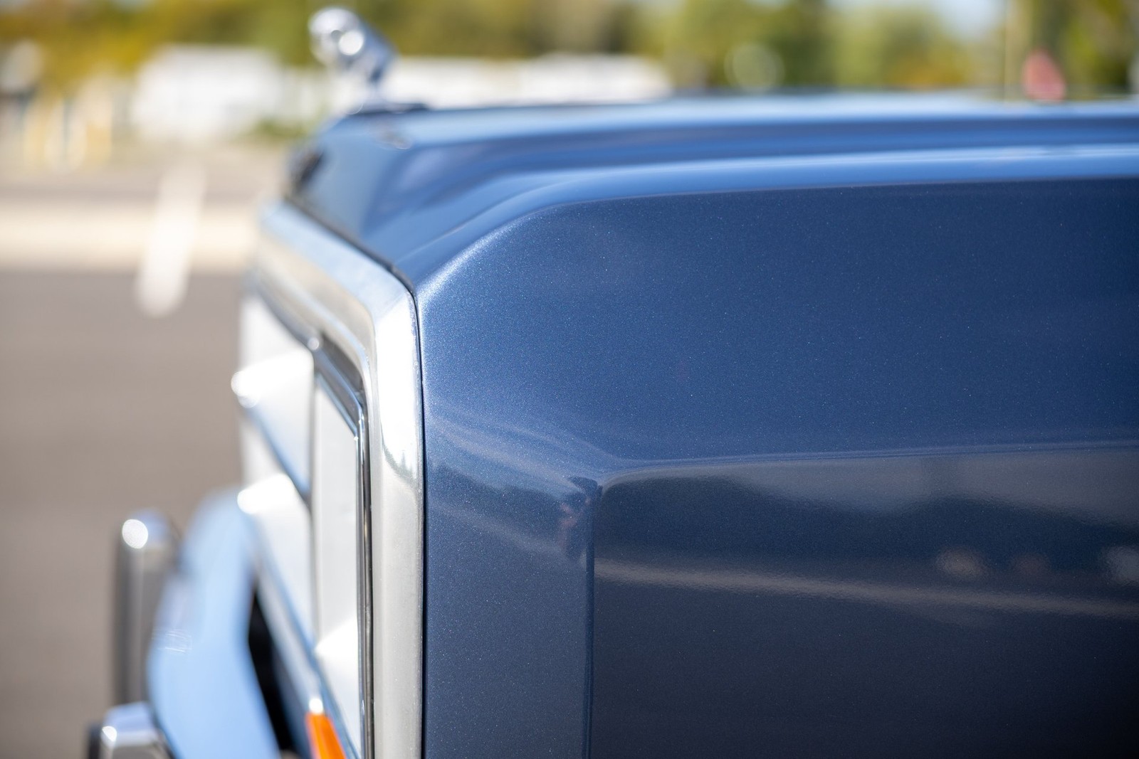 Dodge-Ram-1500-1989-Pickup-Truck-12