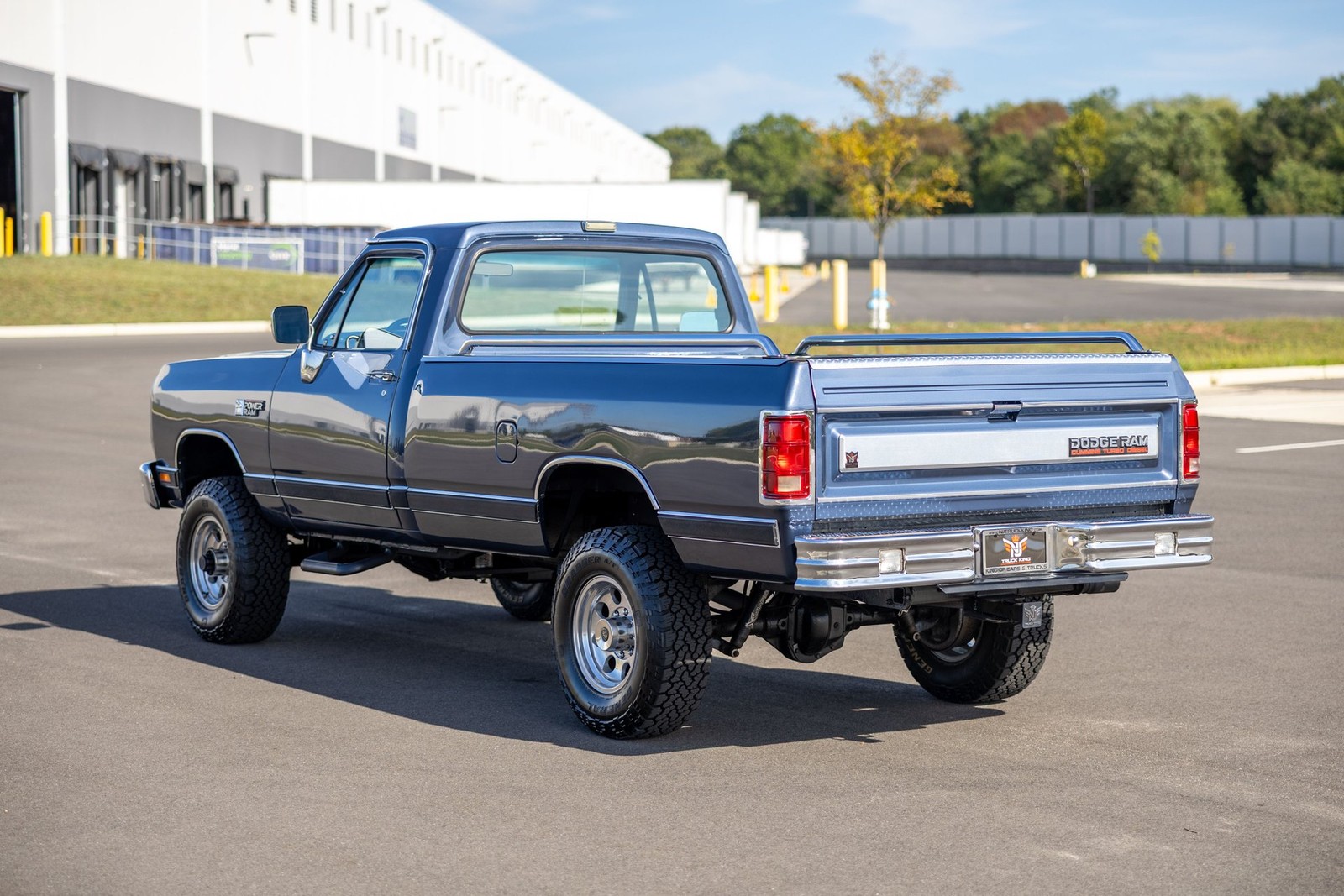 Dodge-Ram-1500-1989-Pickup-Truck-13