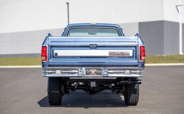 Dodge-Ram-1500-1989-Pickup-Truck-14