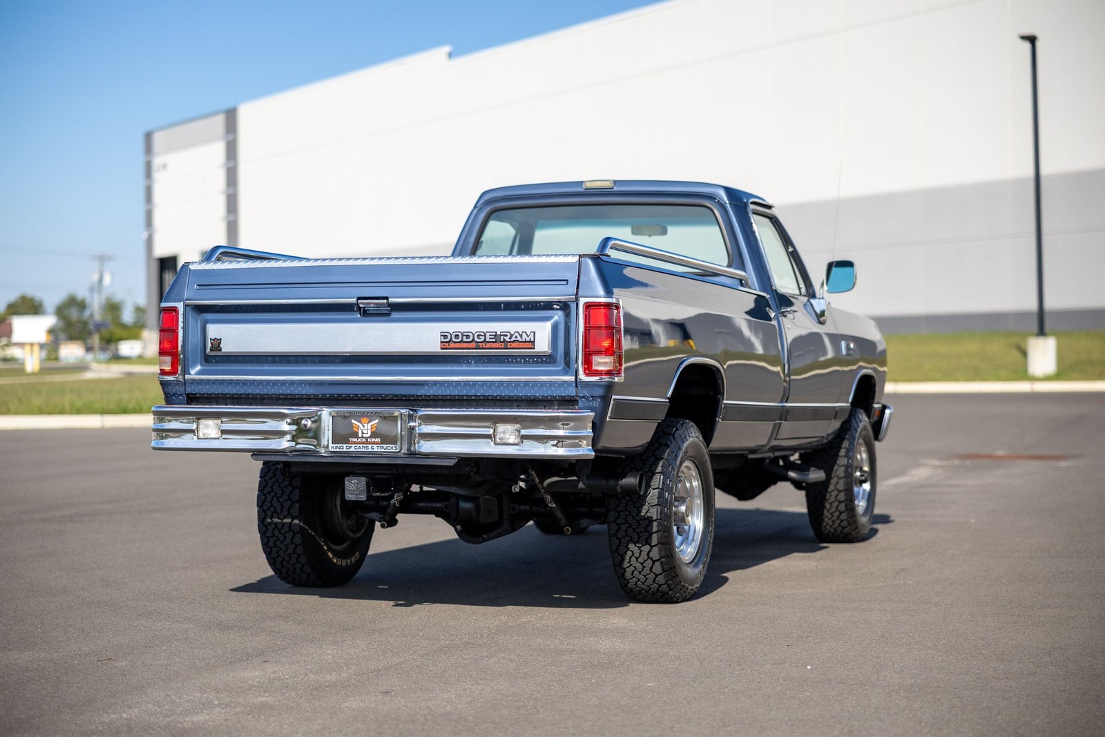 Dodge-Ram-1500-1989-Pickup-Truck-15