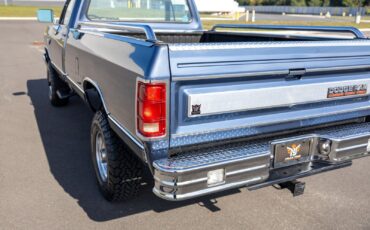 Dodge-Ram-1500-1989-Pickup-Truck-20