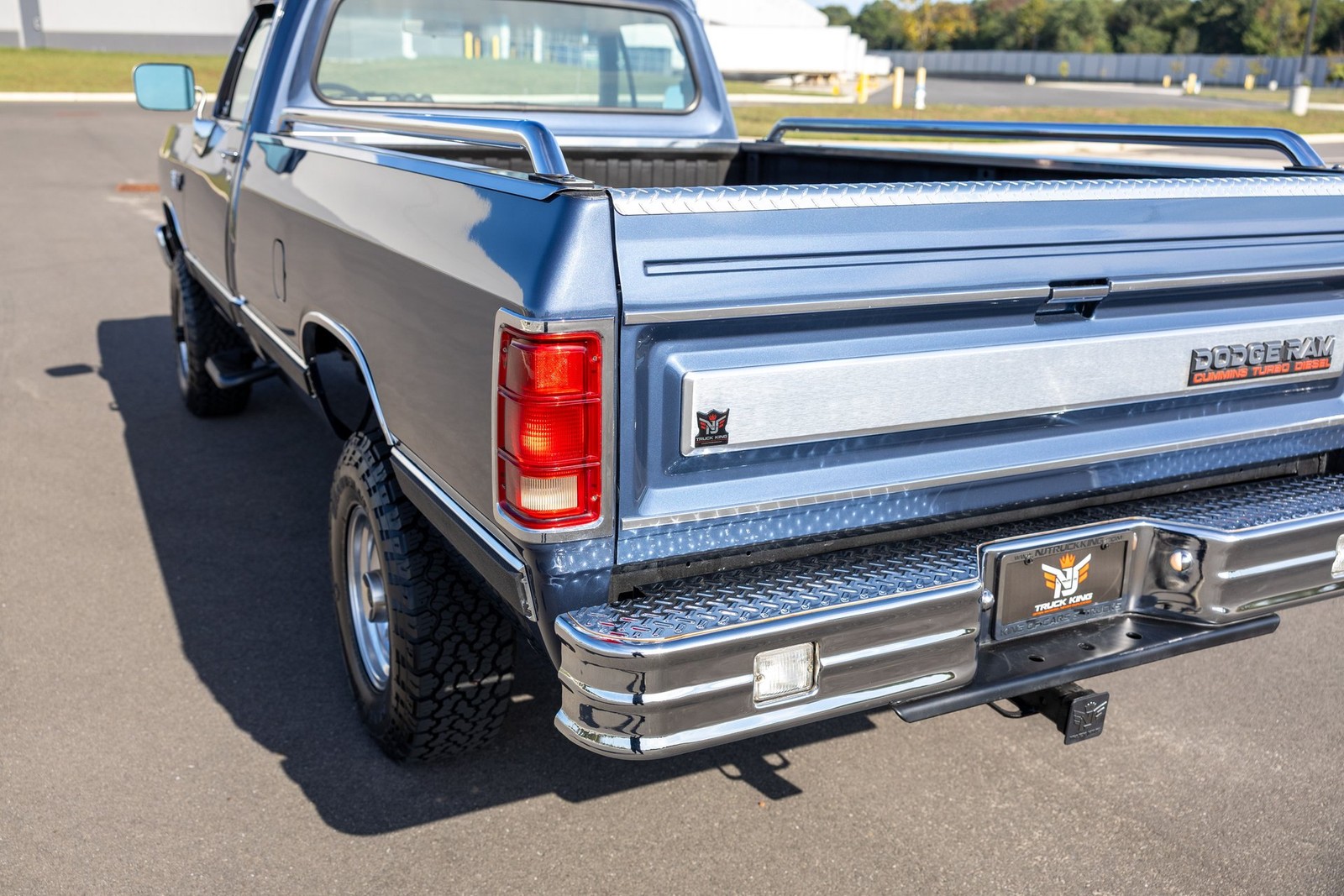 Dodge-Ram-1500-1989-Pickup-Truck-20