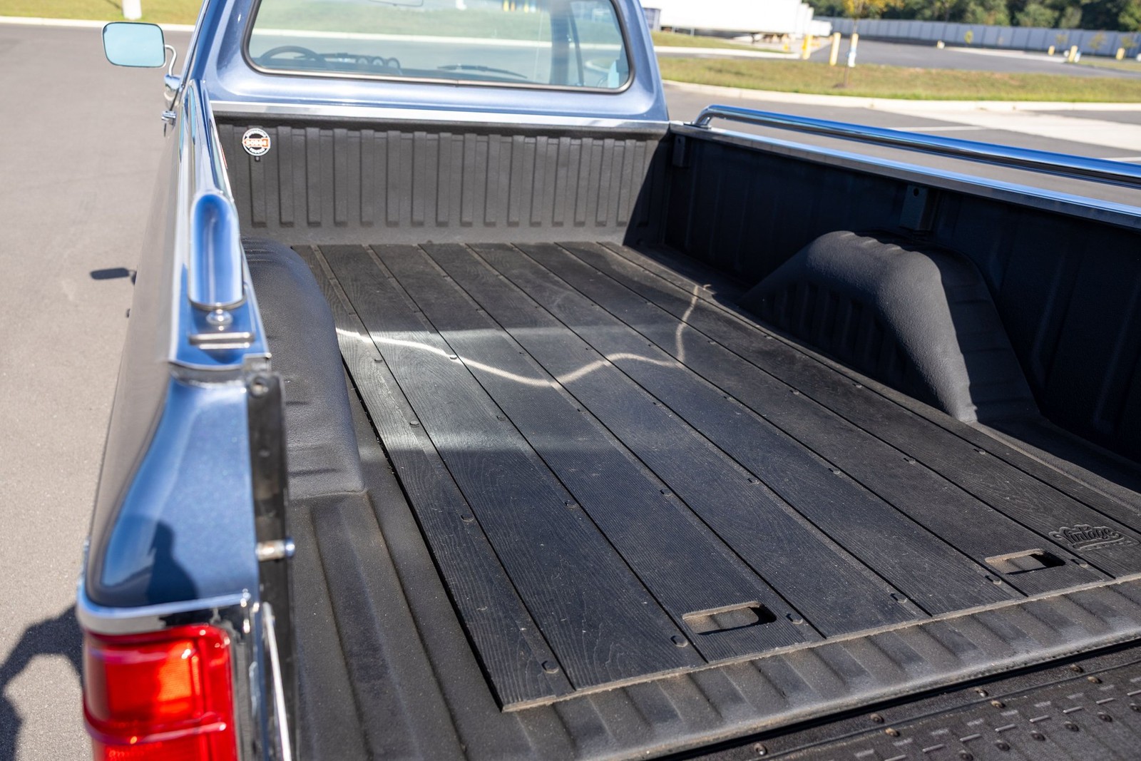 Dodge-Ram-1500-1989-Pickup-Truck-22