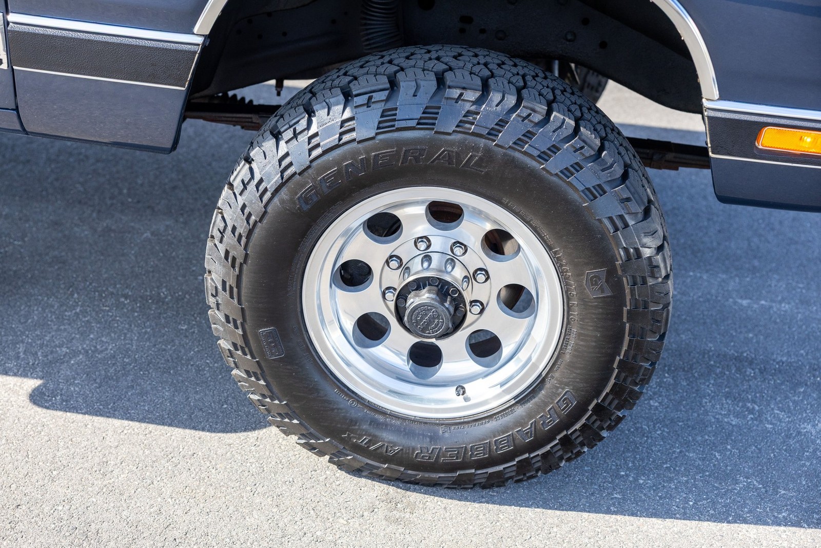 Dodge-Ram-1500-1989-Pickup-Truck-26