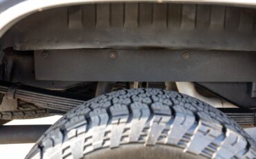 Dodge-Ram-1500-1989-Pickup-Truck-28