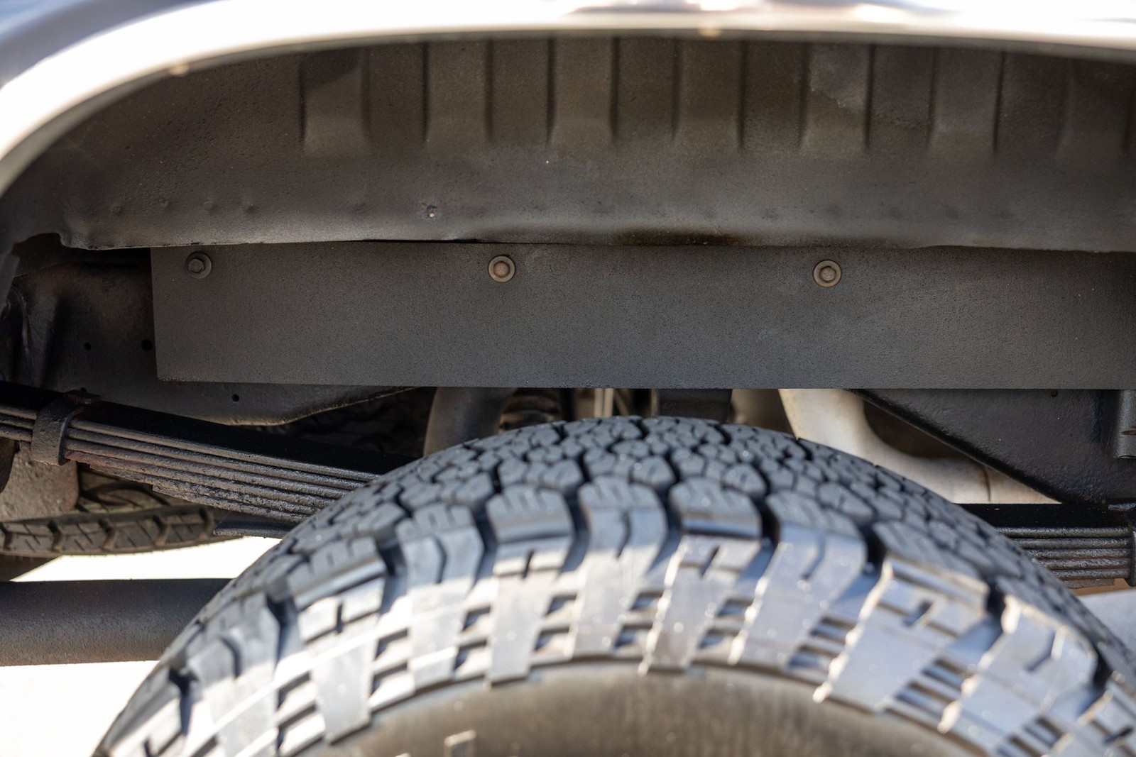 Dodge-Ram-1500-1989-Pickup-Truck-28