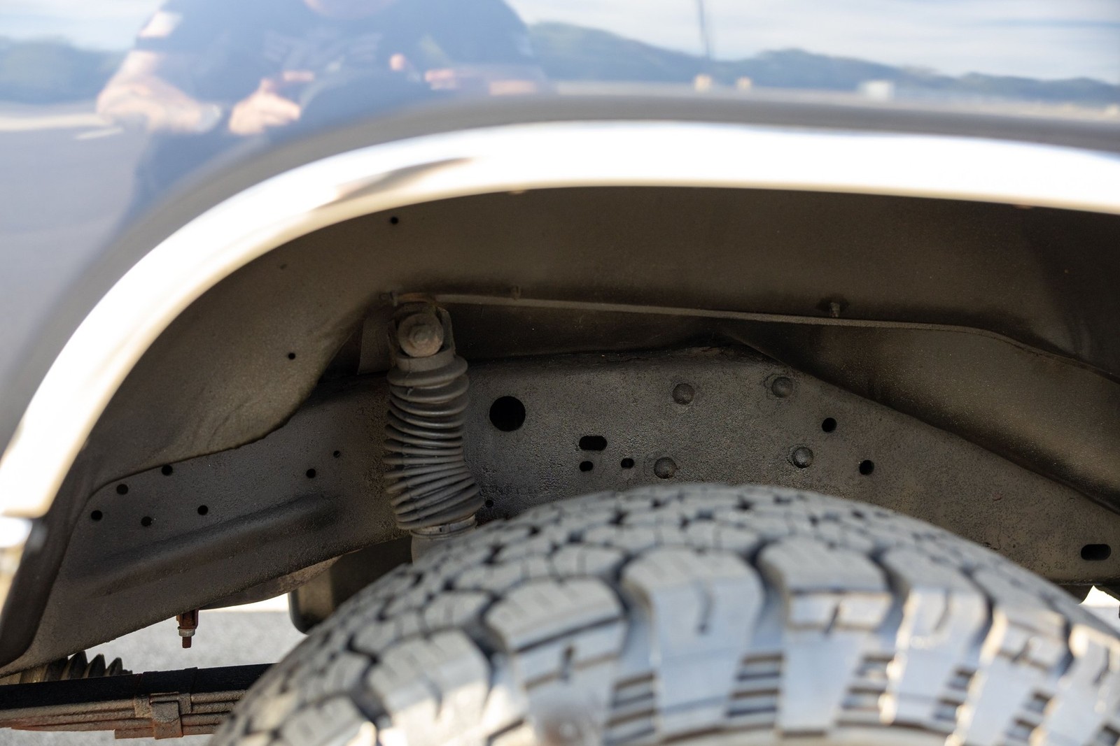 Dodge-Ram-1500-1989-Pickup-Truck-29