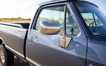 Dodge-Ram-1500-1989-Pickup-Truck-30