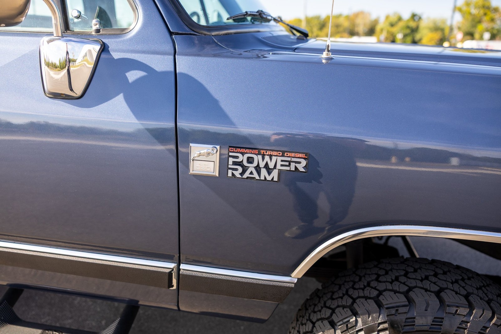 Dodge-Ram-1500-1989-Pickup-Truck-31