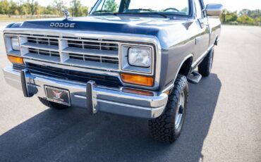 Dodge-Ram-1500-1989-Pickup-Truck-34