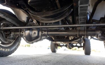 Dodge-Ram-1500-1989-Pickup-Truck-35