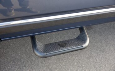 Dodge-Ram-1500-1989-Pickup-Truck-36