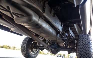 Dodge-Ram-1500-1989-Pickup-Truck-37