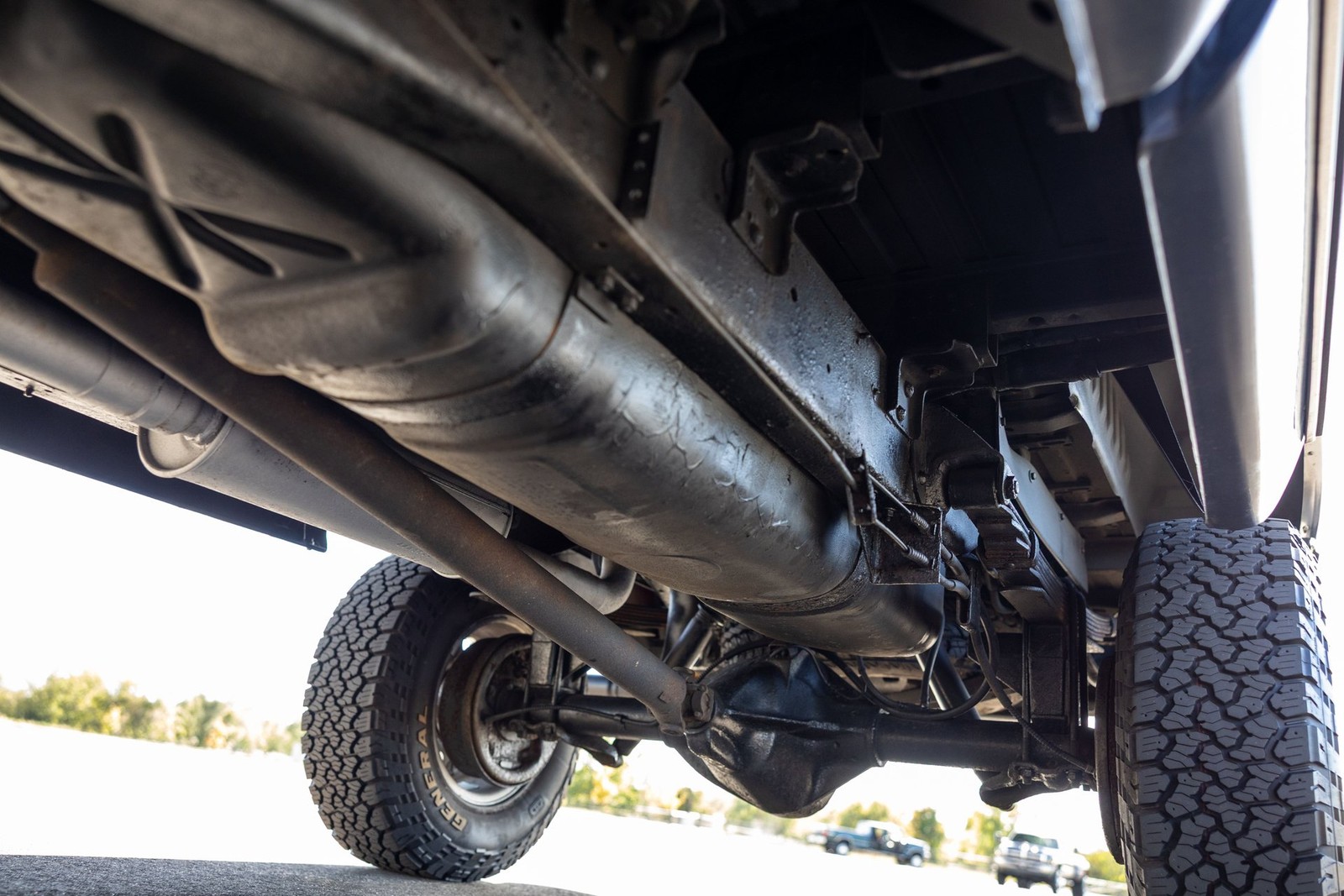 Dodge-Ram-1500-1989-Pickup-Truck-37