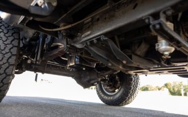 Dodge-Ram-1500-1989-Pickup-Truck-38