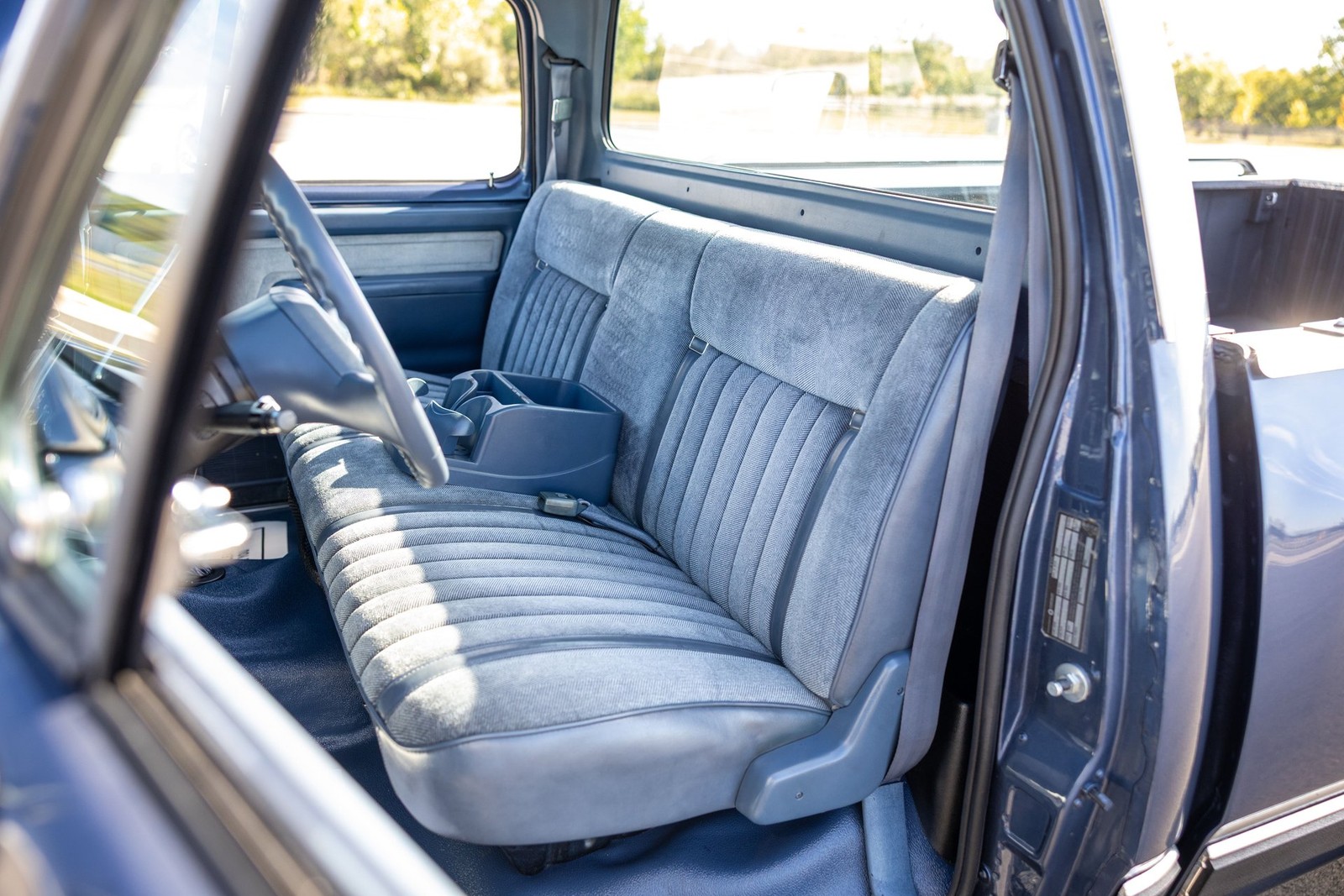 Dodge-Ram-1500-1989-Pickup-Truck-39