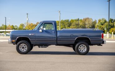 Dodge-Ram-1500-1989-Pickup-Truck-8