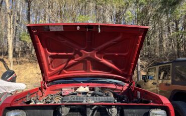 Dodge-Ram-2500-1984-12