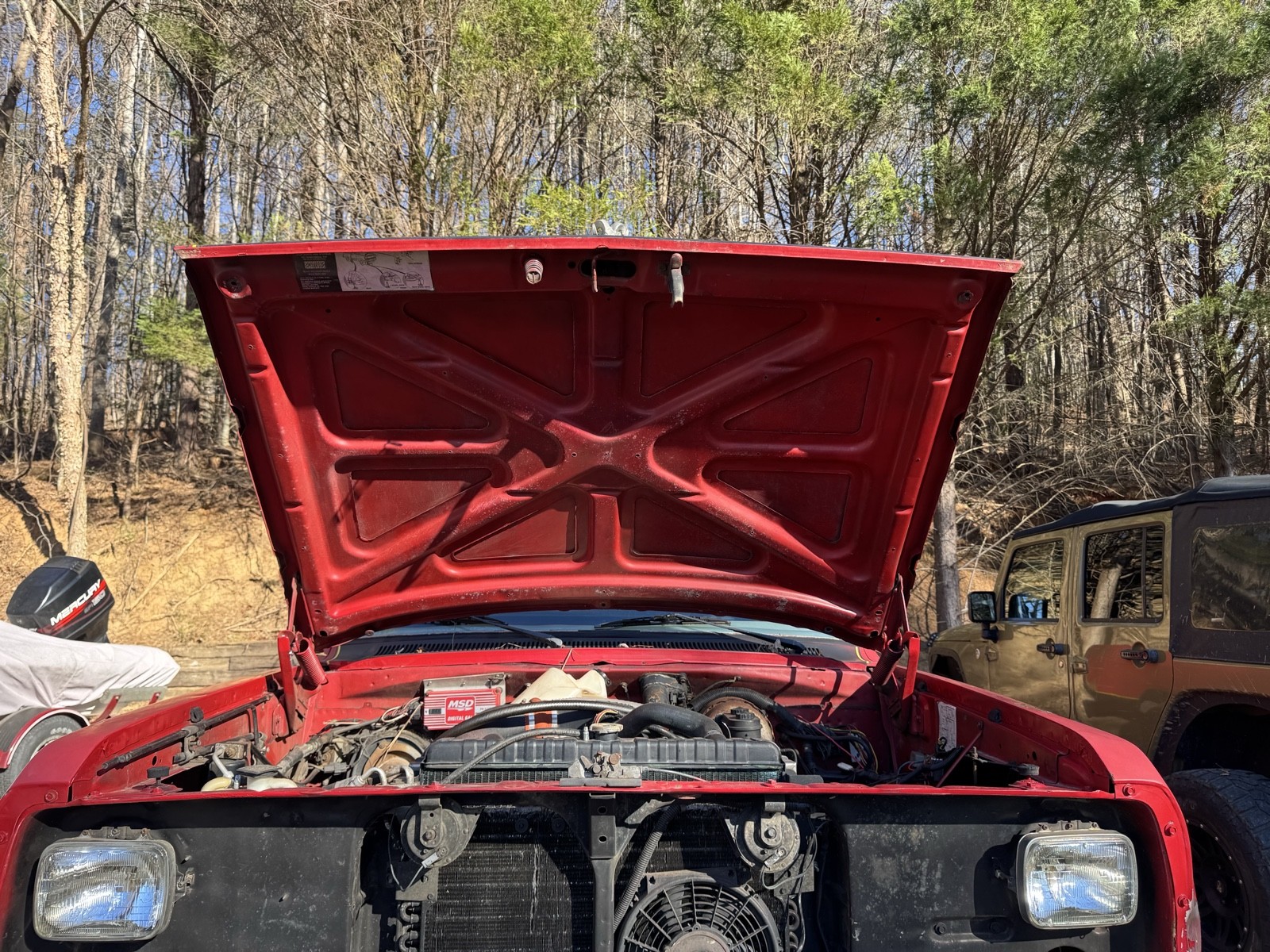 Dodge-Ram-2500-1984-12