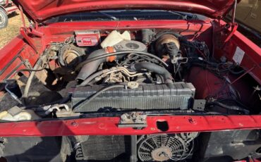 Dodge-Ram-2500-1984-13