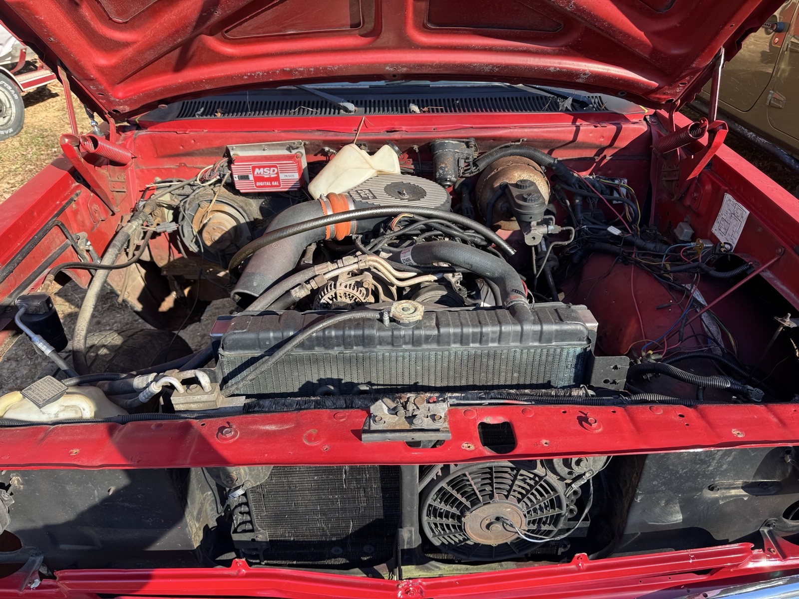 Dodge-Ram-2500-1984-13