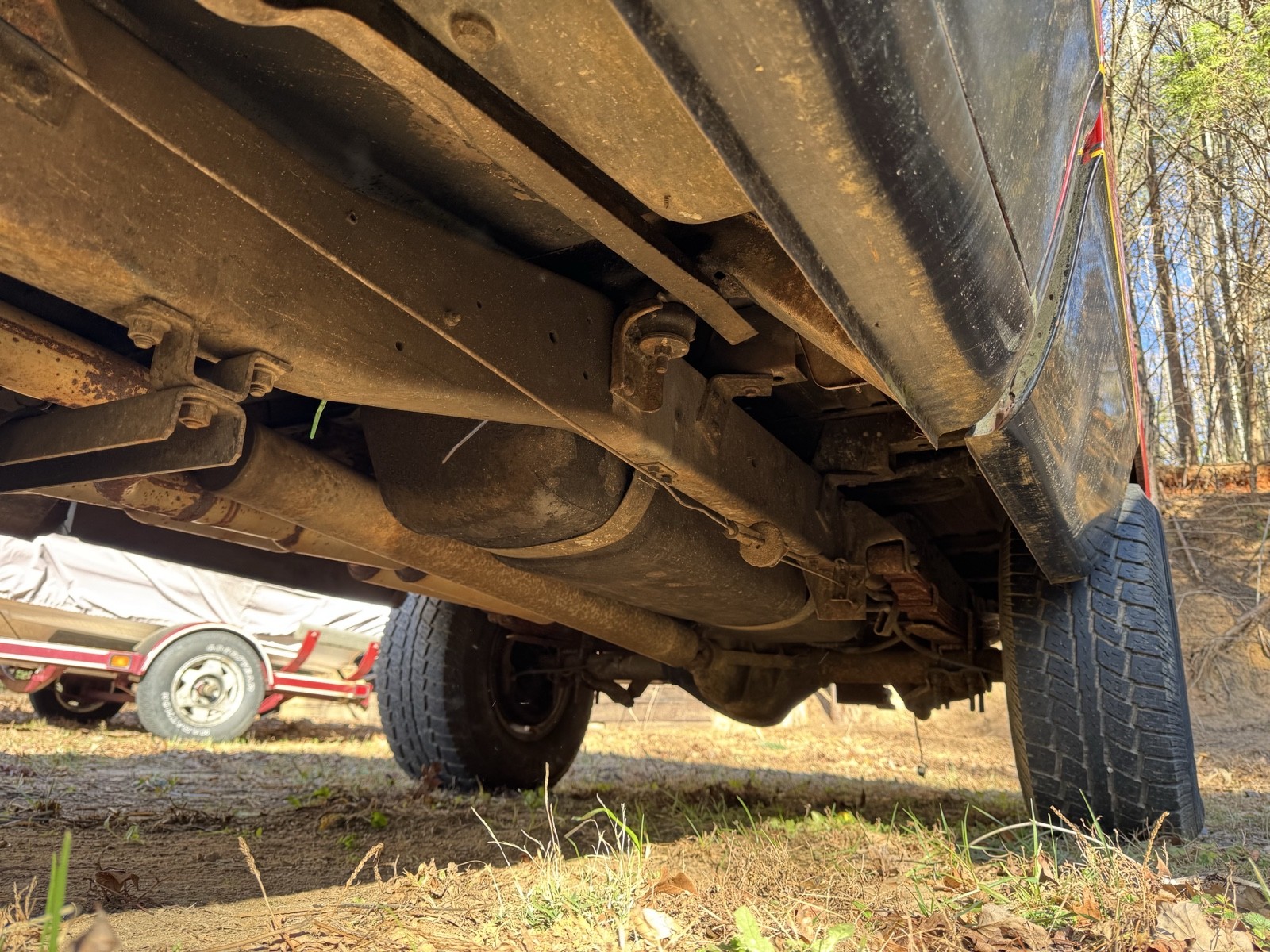 Dodge-Ram-2500-1984-14