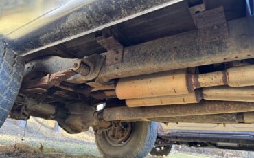 Dodge-Ram-2500-1984-15