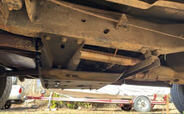 Dodge-Ram-2500-1984-16