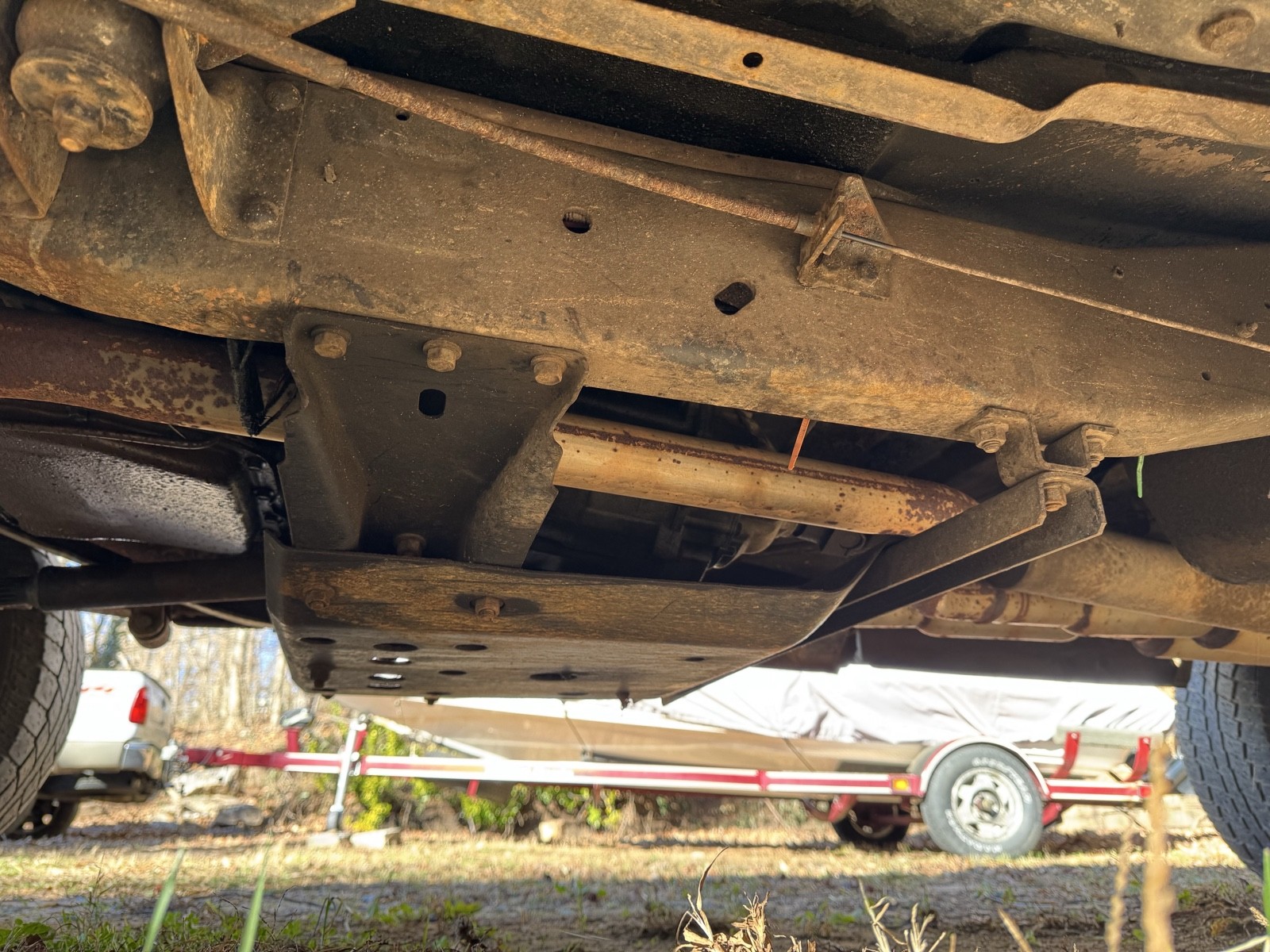 Dodge-Ram-2500-1984-16