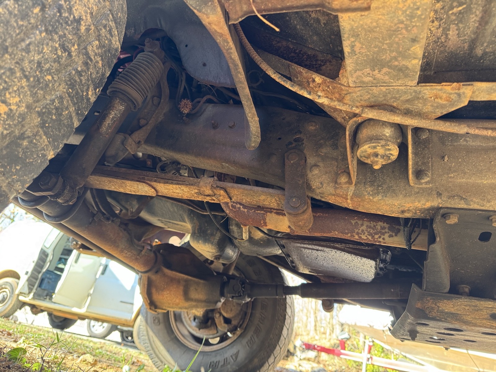 Dodge-Ram-2500-1984-17