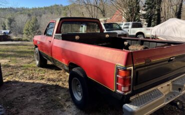 Dodge-Ram-2500-1984-2