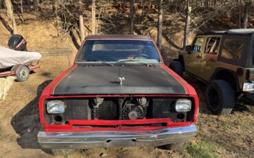 Dodge-Ram-2500-1984-4