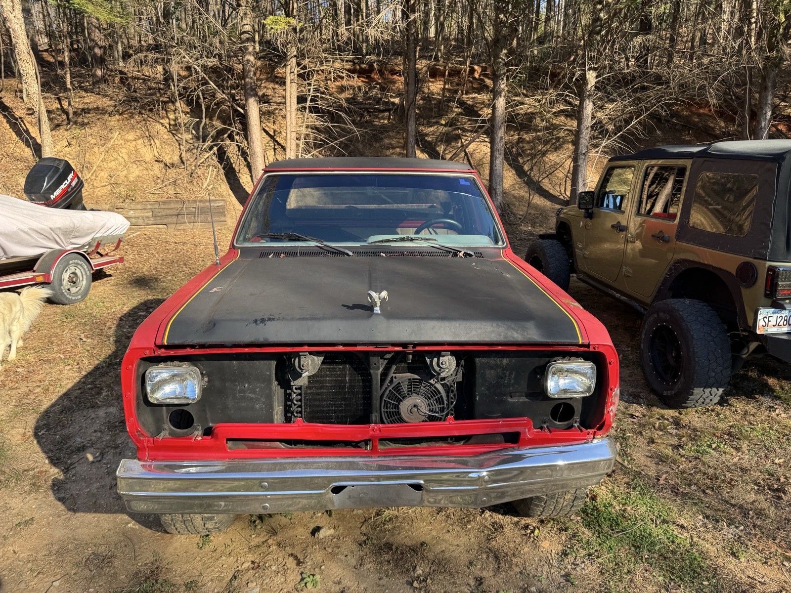 Dodge-Ram-2500-1984-4