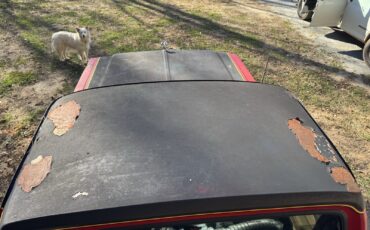 Dodge-Ram-2500-1984-6