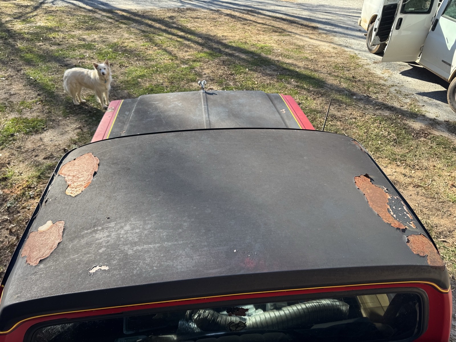 Dodge-Ram-2500-1984-6