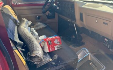 Dodge-Ram-2500-1984-7