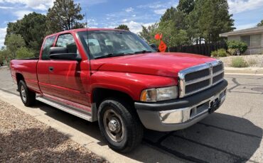 Dodge-Ram-2500-1995-1