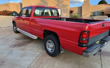 Dodge-Ram-2500-1995-10