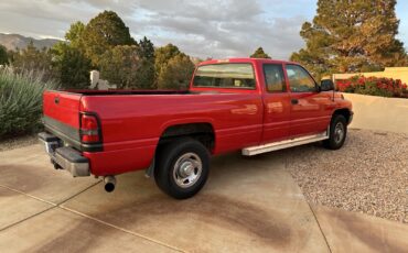 Dodge-Ram-2500-1995-13