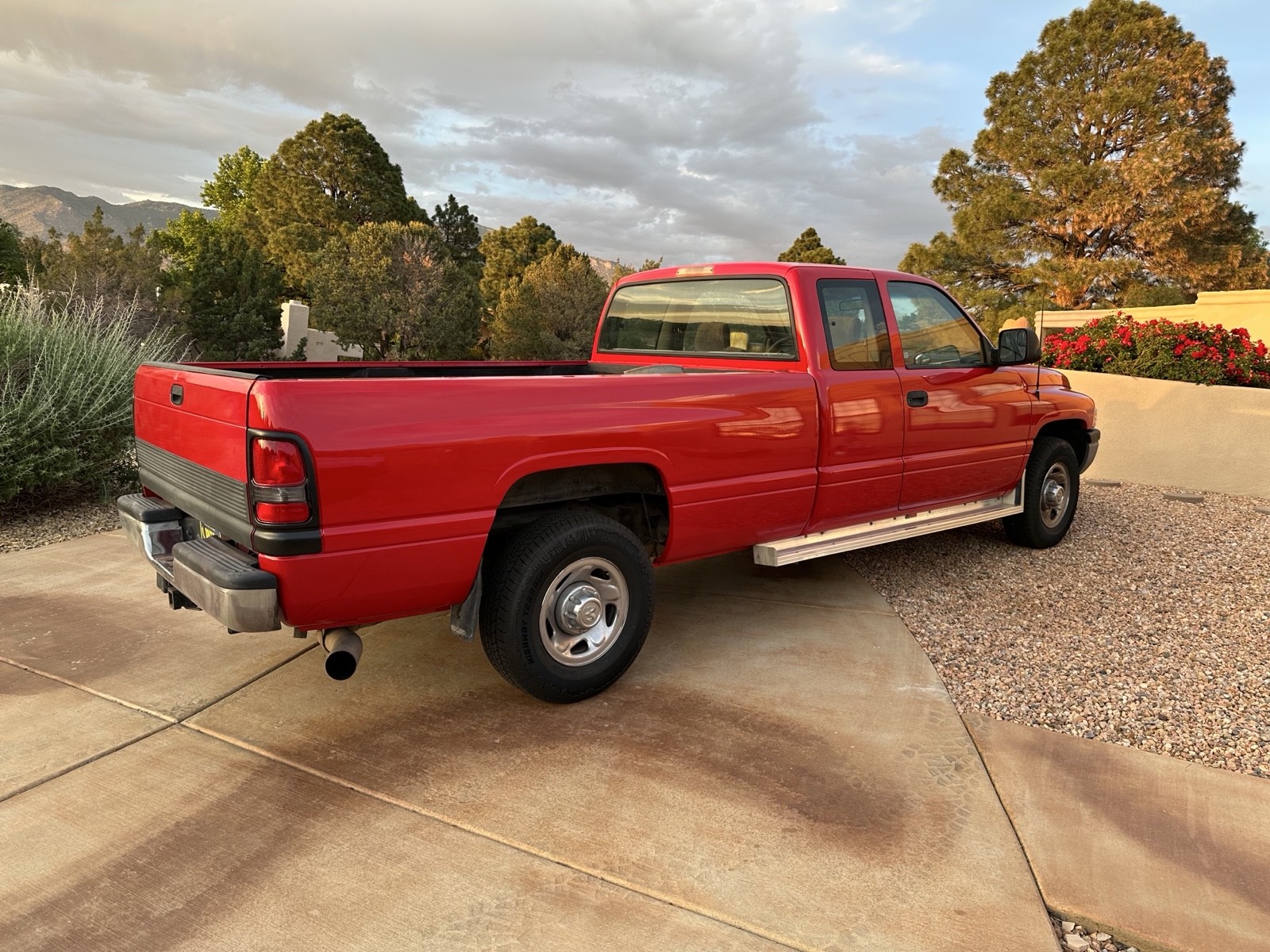 Dodge-Ram-2500-1995-13