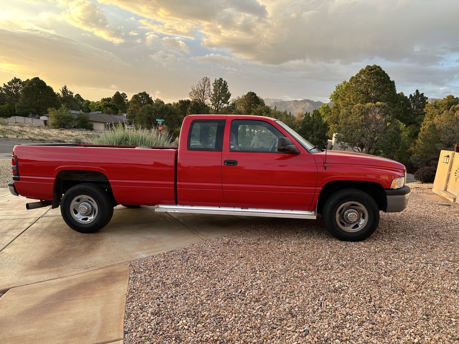 Dodge-Ram-2500-1995-14