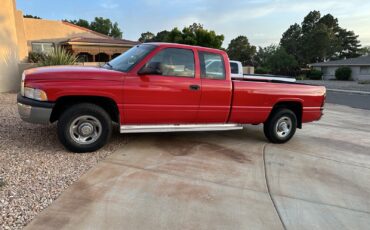 Dodge-Ram-2500-1995-15