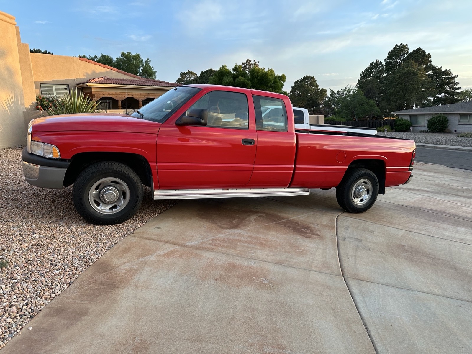 Dodge-Ram-2500-1995-15