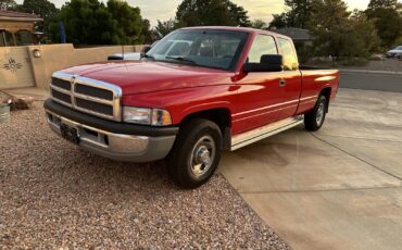 Dodge-Ram-2500-1995-16