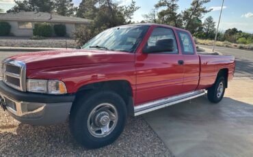 Dodge-Ram-2500-1995-17