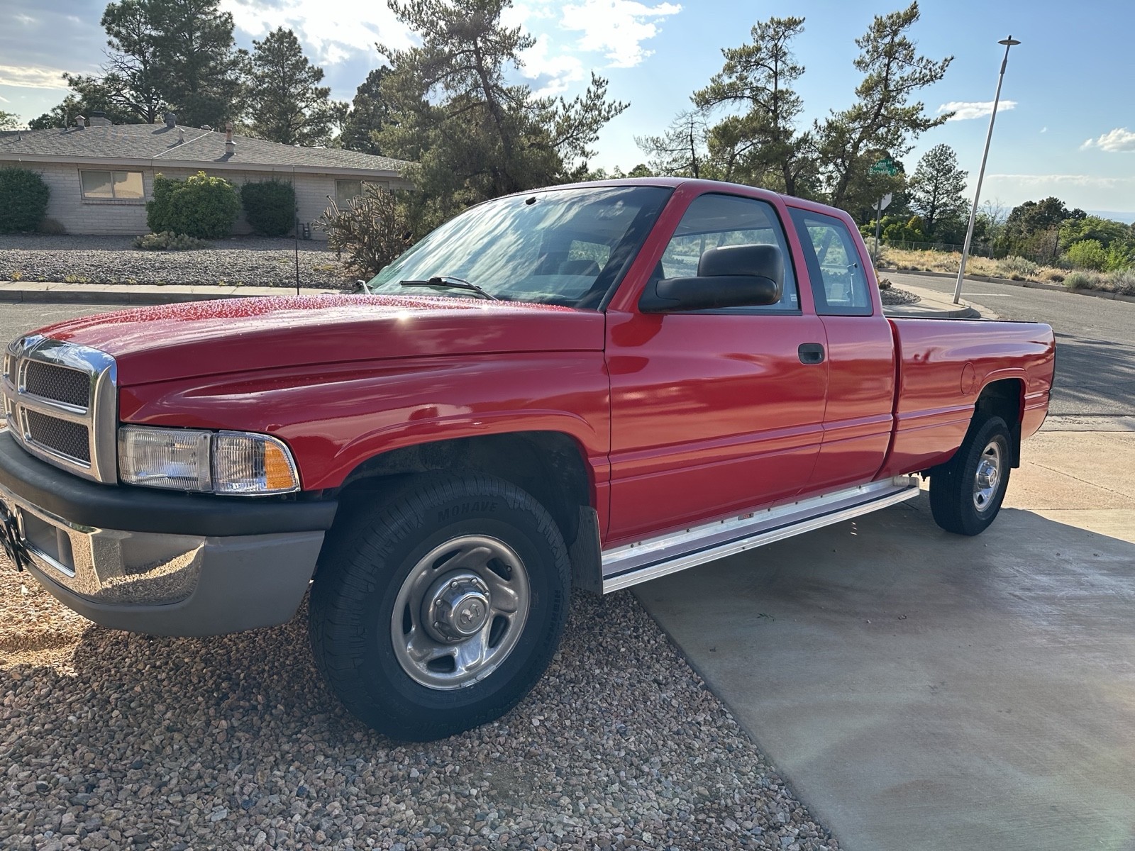 Dodge-Ram-2500-1995-17