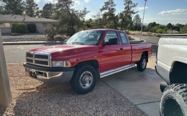 Dodge-Ram-2500-1995-18
