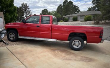 Dodge-Ram-2500-1995-19