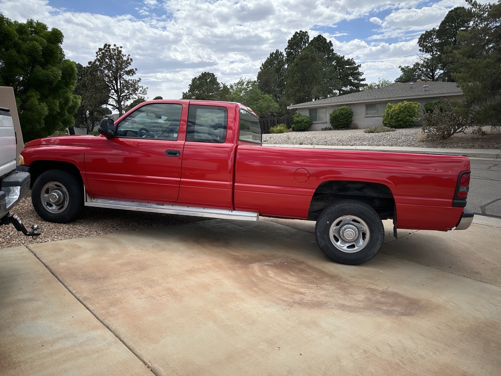 Dodge-Ram-2500-1995-19