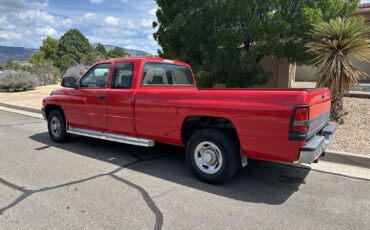 Dodge-Ram-2500-1995-2